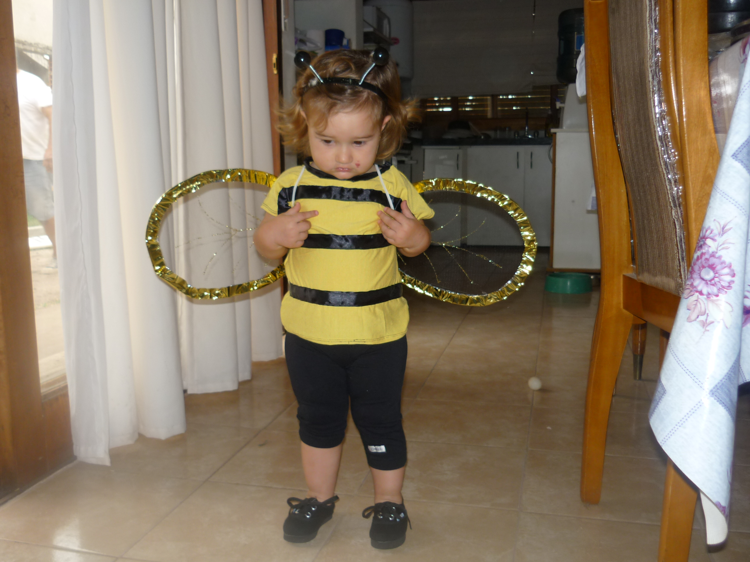 fotos/2011-11-13 - Acto jardin/P1020442.JPG